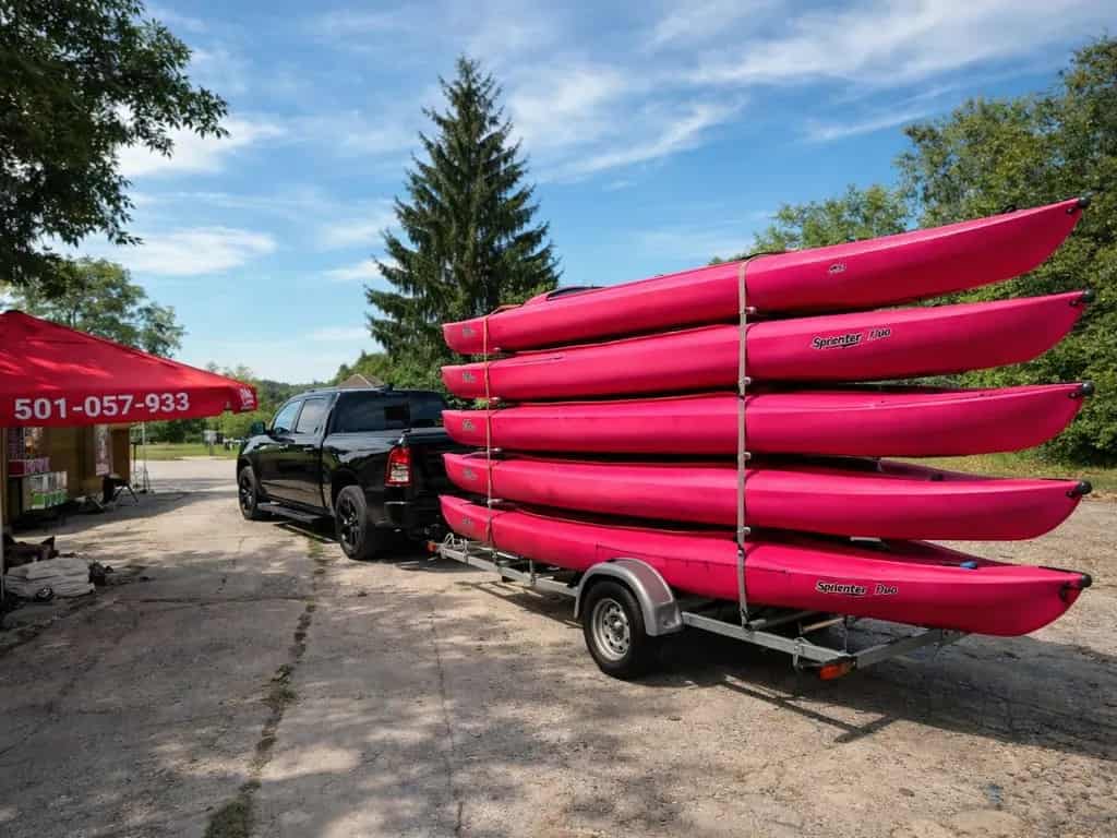 Bezpieczny transport