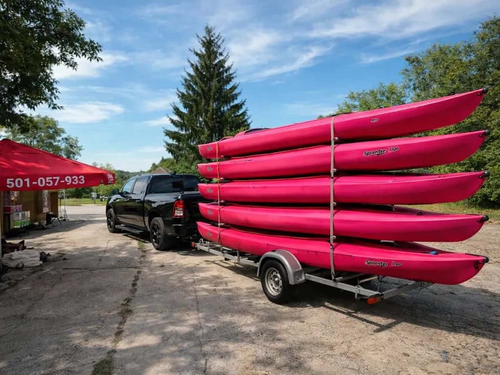 Bezpieczny transport